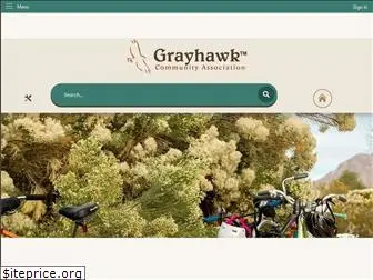 grayhawkcommunity.org