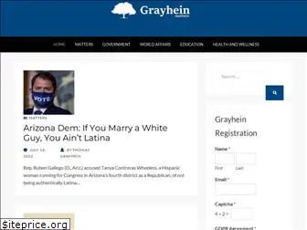 grayhein.com