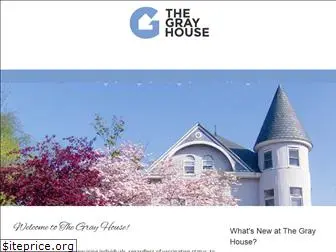grayhouse.org