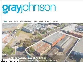 grayjohnson.com.au