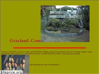 grayland.com
