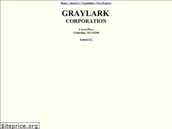 graylark.com