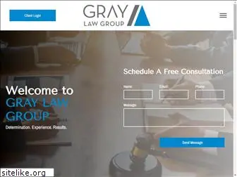 graylawgroup.com