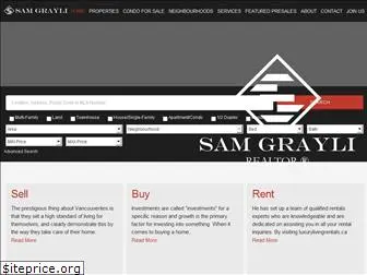 grayli.ca