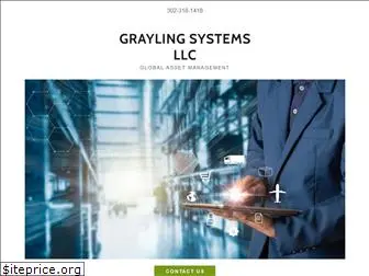 graylingsystems.net