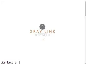 graylinktech.com