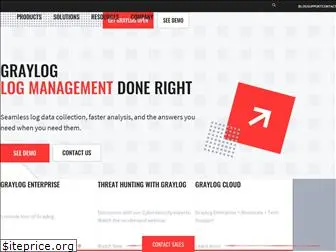 graylog.com