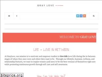 graylove.com