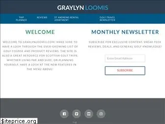 graylynloomis.com