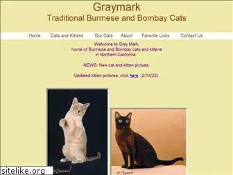graymark.com