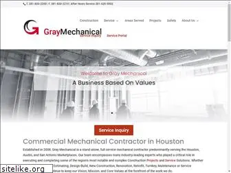 graymechanical.com