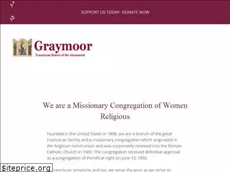 graymoor.org