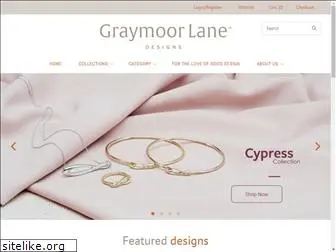 graymoorlanedesigns.com