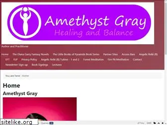 graymoose.com