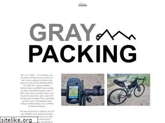 graypacking.com
