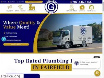 grayplumbing.com