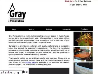 grayrenovation.com