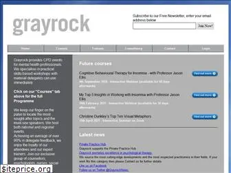 grayrock.co.uk