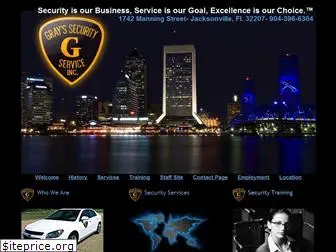 grays-security.com