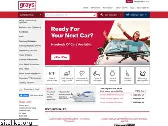 grays.com.au