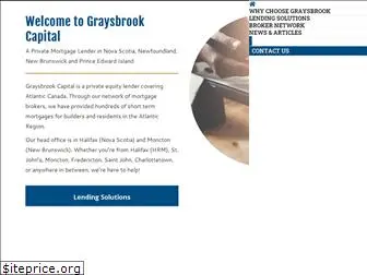graysbrookcapital.ca