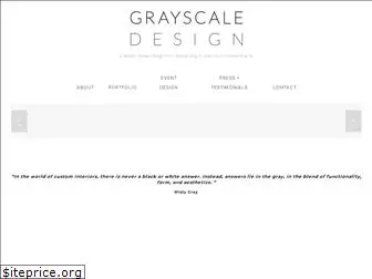 grayscale-design.com