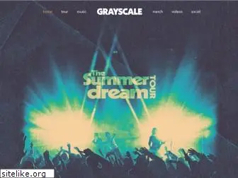 grayscalepa.com