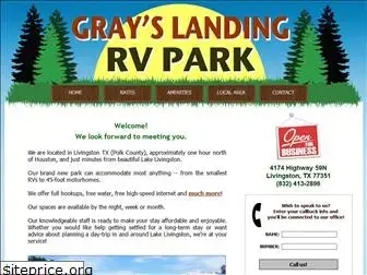 grayslandingrvpark.com