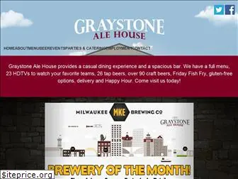 graystonealehouse.com