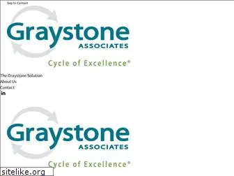 graystoneassociates.com