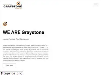 graystoneceramic.com