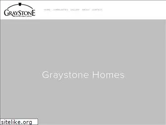 graystonehomes.ca