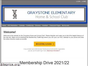 graystonehsc.org