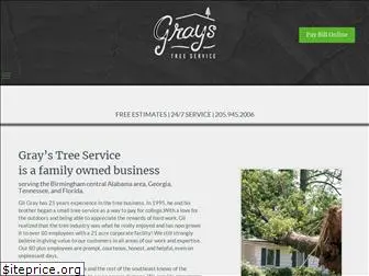 graystree.com