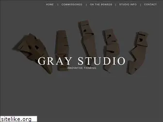 graystudiollc.com