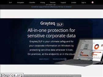 grayteq.com