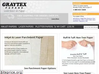 graytex.com