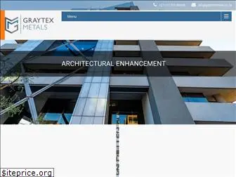 graytexmetals.co.za