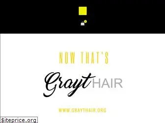 graythair.org