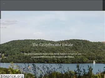 graythwaite.com