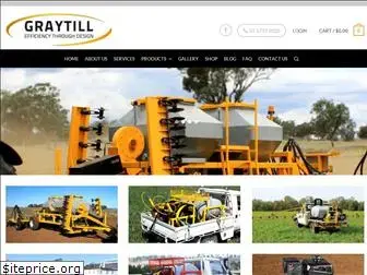 graytill.com.au