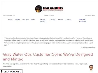 graywaterops.com