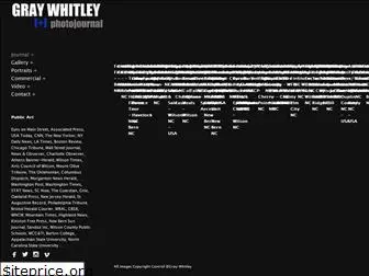 graywhitley.com