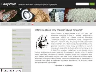 graywolf.pl