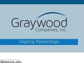 graywoodproperties.com