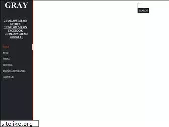 grayyoung.github.io