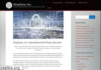 grayzone.com