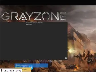 grayzonegame.com