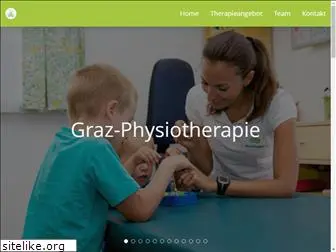 graz-physiotherapie.at