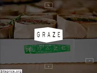 grazeplaces.com